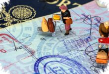 38 Negara Bebas Visa untuk WNI, Liburan ke Luar Negeri Jadi Lebih Ringan