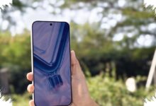 Baterai 8.100 mAh dan Vivo Care, Vivo Y500 Bikin Pengguna Lebih Tenang