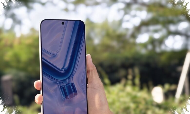 Baterai 8.100 mAh dan Vivo Care, Vivo Y500 Bikin Pengguna Lebih Tenang
