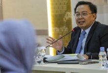 KPK Perluas Jejak Perkara Muara Enim, Bobby Rizaldi Segera Diperiksa