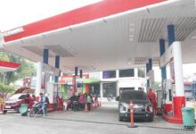 Pasokan BBM Medan Kembali Lancar, Pertamina Tambah Armada untuk Kejar Lonjakan Permintaan