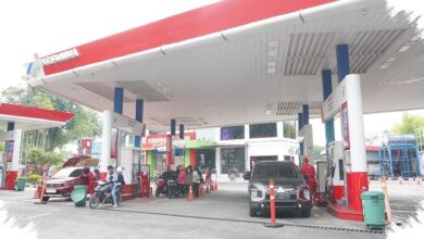 Pasokan BBM Medan Kembali Lancar, Pertamina Tambah Armada untuk Kejar Lonjakan Permintaan