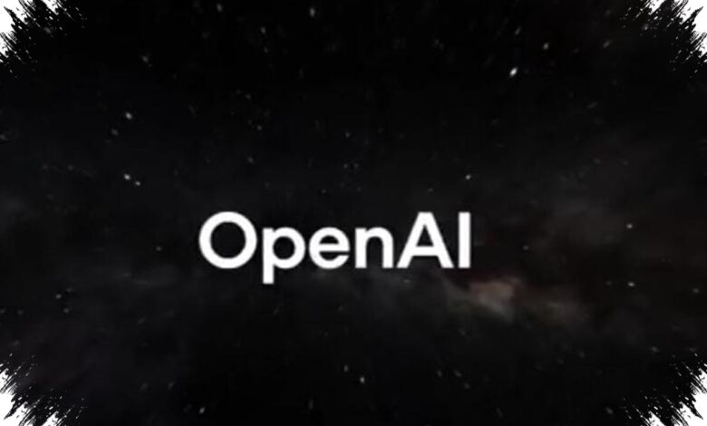 OpenAI Membantah Tuduhan Apple, Gugatan Rahasia Dagang Dinilai Lemah