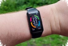 Baterai 35 Hari HONOR Watch 6 Menjanjikan Banyak Hal, Tapi Seberapa Realistis?