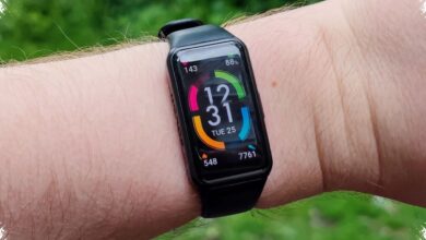 Baterai 35 Hari HONOR Watch 6 Menjanjikan Banyak Hal, Tapi Seberapa Realistis?