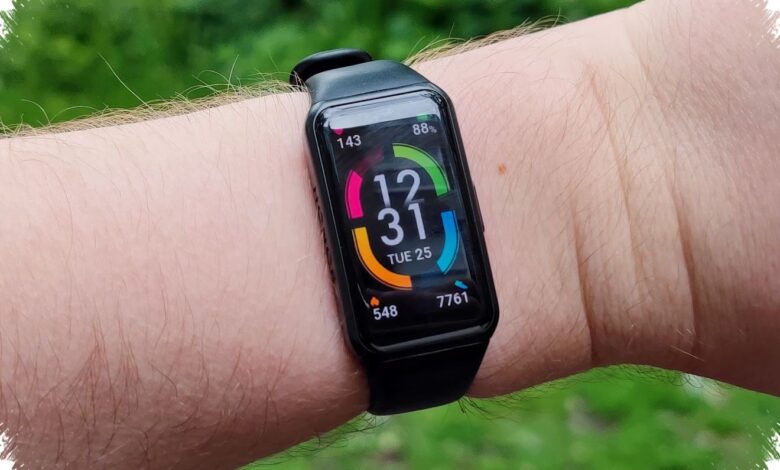 Baterai 35 Hari HONOR Watch 6 Menjanjikan Banyak Hal, Tapi Seberapa Realistis?