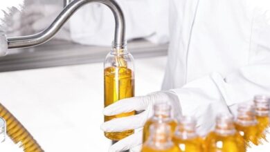 E20 India Picu Keluhan Pengemudi, Mobil Lama Disebut Makin Boros dan Lemah