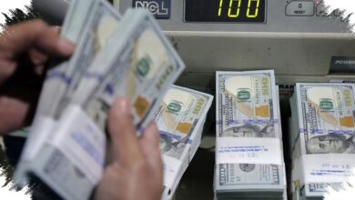 Data Inflasi AS Melemah, Rupiah Bertahan Menguat di Rp18.068