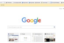 4 Ekstensi Chrome yang Terasa Lebih Layak Jadi Fitur Bawaan, dari Dark Mode hingga Blokir Iklan