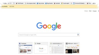 4 Ekstensi Chrome yang Terasa Lebih Layak Jadi Fitur Bawaan, dari Dark Mode hingga Blokir Iklan