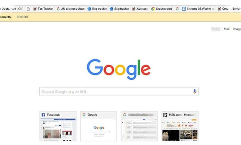 4 Ekstensi Chrome yang Terasa Lebih Layak Jadi Fitur Bawaan, dari Dark Mode hingga Blokir Iklan