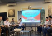 10 Asosiasi Desa Satu Suara, Dorong 80.000 Kopdes Merah Putih Segera Tuntas