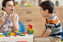 5 Penyebab Telat Bicara pada Anak yang Sering Terlihat Sejak Usia Dini