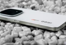 iQOO 16 Disebut Bawa Baterai 8.500 mAh, Kamera 50MP dan Fitur Flagship Lengkap