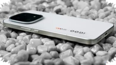 iQOO 16 Disebut Bawa Baterai 8.500 mAh, Kamera 50MP dan Fitur Flagship Lengkap