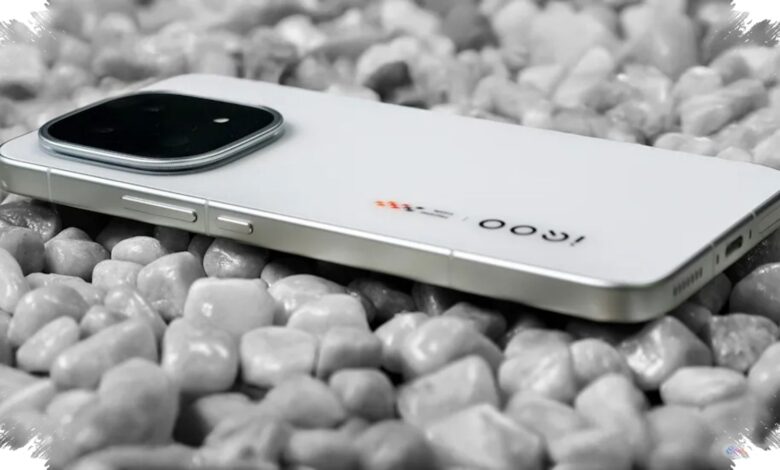iQOO 16 Disebut Bawa Baterai 8.500 mAh, Kamera 50MP dan Fitur Flagship Lengkap
