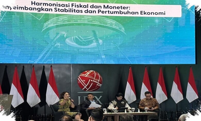 BI Gencar Tahan Tekanan Rupiah, Suku Bunga dan LCT Jadi Andalan