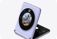 3 HP Lipat 2026 Ini Bikin Pilihan Makin Sulit, Tecno Murah Samsung dan Motorola Unggul di Fitur