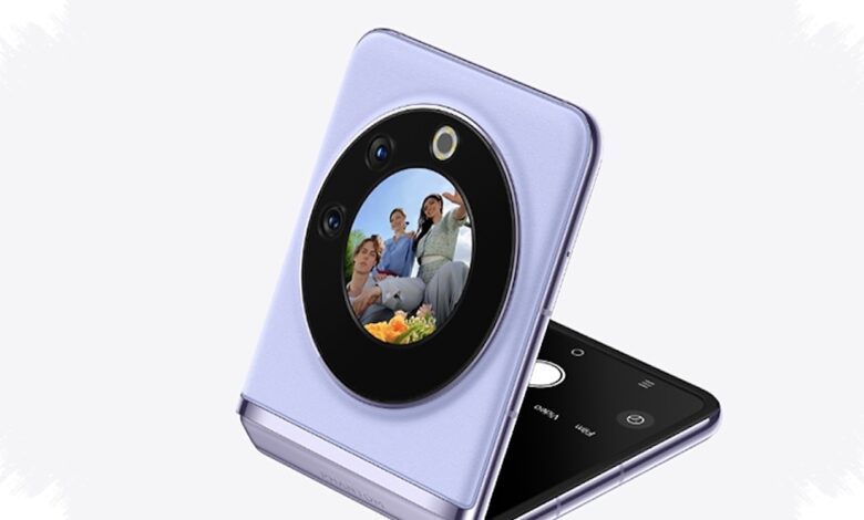3 HP Lipat 2026 Ini Bikin Pilihan Makin Sulit, Tecno Murah Samsung dan Motorola Unggul di Fitur