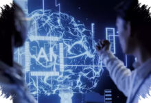 7 Blunder AI yang Memaksa Perusahaan Global Kembali Mengandalkan Karyawan