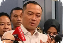 Kemensetneg Mulai Cabut Kontrak Pengelola Aset yang Mangkrak, Hak Kelola Bisa Hilang