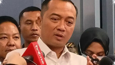Kemensetneg Mulai Cabut Kontrak Pengelola Aset yang Mangkrak, Hak Kelola Bisa Hilang
