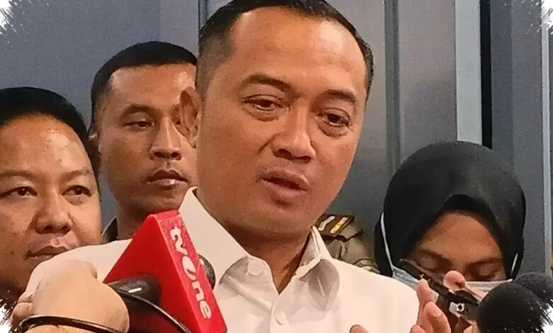 Kemensetneg Mulai Cabut Kontrak Pengelola Aset yang Mangkrak, Hak Kelola Bisa Hilang