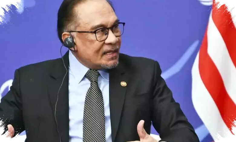 Anwar Tegas Usir WN Israel dari Malaysia, Penyelidikan di Johor Berlanjut