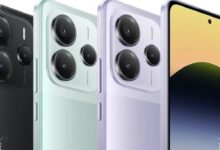 POCO X7 Pro 5G Paling Kencang, 7 HP Rp2 Jutaan sampai Rp5 Jutaan Ini Beda Sendiri