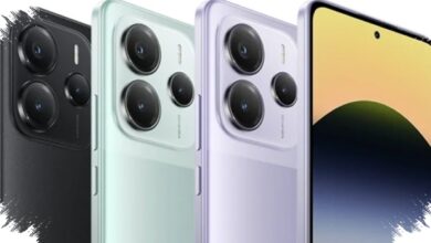 POCO X7 Pro 5G Paling Kencang, 7 HP Rp2 Jutaan sampai Rp5 Jutaan Ini Beda Sendiri