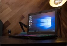 5 Laptop Gaming Rp12-14 Juta yang Paling Masuk Akal di 2026, Ada yang Turun Harga