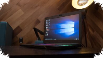 5 Laptop Gaming Rp12-14 Juta yang Paling Masuk Akal di 2026, Ada yang Turun Harga