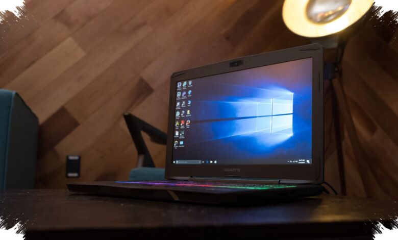 5 Laptop Gaming Rp12-14 Juta yang Paling Masuk Akal di 2026, Ada yang Turun Harga
