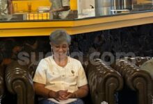 Komjak Tegaskan Jaksa Tak Boleh Lembek di Kasus Febrie Adriansyah Meski Lawan Kolega