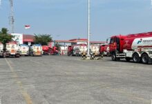 Pertamina Ambil Langkah Tegas di Medan, Distribusi BBM Kini Sudah Kembali Normal