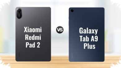 Redmi Pad Pro 5G Bikin Tab A9+ 5G Tertinggal, Ini Tablet 3 Jutaan yang Lebih Adem