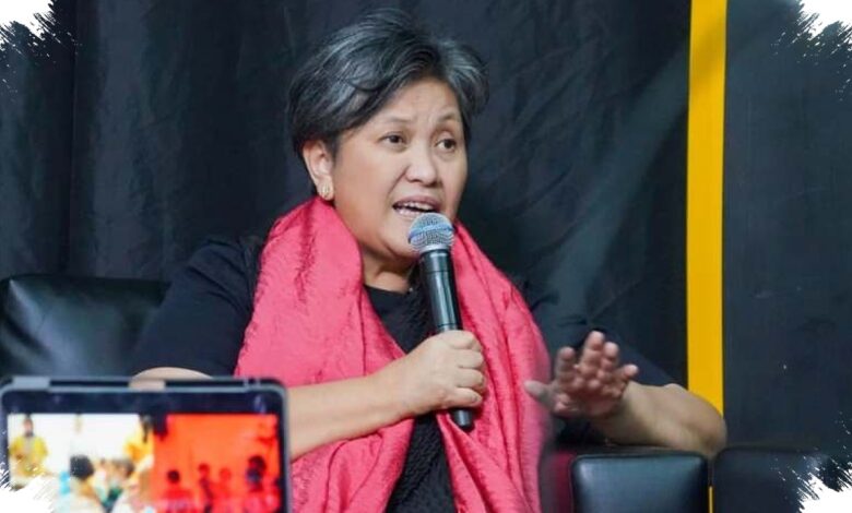 43.439 Gempa Sepanjang 2025, Kesiapsiagaan Warga Masih Jadi Ujian Terberat