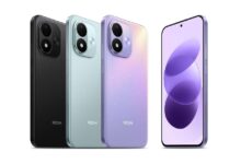 Redmi Note 17 Pro Bawa Baterai 9.000mAh, Tapi Banyak Fitur Justru Turun Kelas