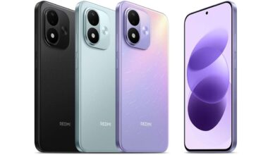 Redmi Note 17 Pro Bawa Baterai 9.000mAh, Tapi Banyak Fitur Justru Turun Kelas
