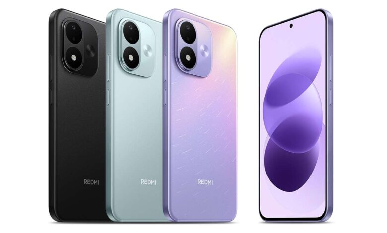 Redmi Note 17 Pro Bawa Baterai 9.000mAh, Tapi Banyak Fitur Justru Turun Kelas