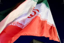 180 Anggota Parlemen Iran Minta MoU Damai dengan AS Dicabut, Ketegangan Memanas Lagi