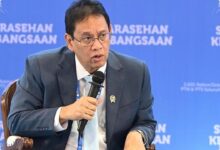 Purbaya Bongkar Kekeliruan Baca Likuiditas, Dana SAL Akhirnya Dipindah ke Bank BUMN