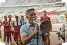 Persaudaraan Timnas Indonesia Bikin John Herdman Kagum, Modal Besar Jelang Piala AFF