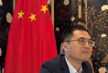 China Tegaskan Nol Toleransi Korupsi, Wang Qing Soroti Disiplin Internal PKC