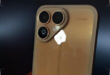 7 Fitur AI Tecno Pova 8 5G, Dari Ringkas YouTube hingga Bantu Foto