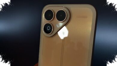 7 Fitur AI Tecno Pova 8 5G, Dari Ringkas YouTube hingga Bantu Foto