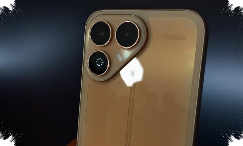 7 Fitur AI Tecno Pova 8 5G, Dari Ringkas YouTube hingga Bantu Foto