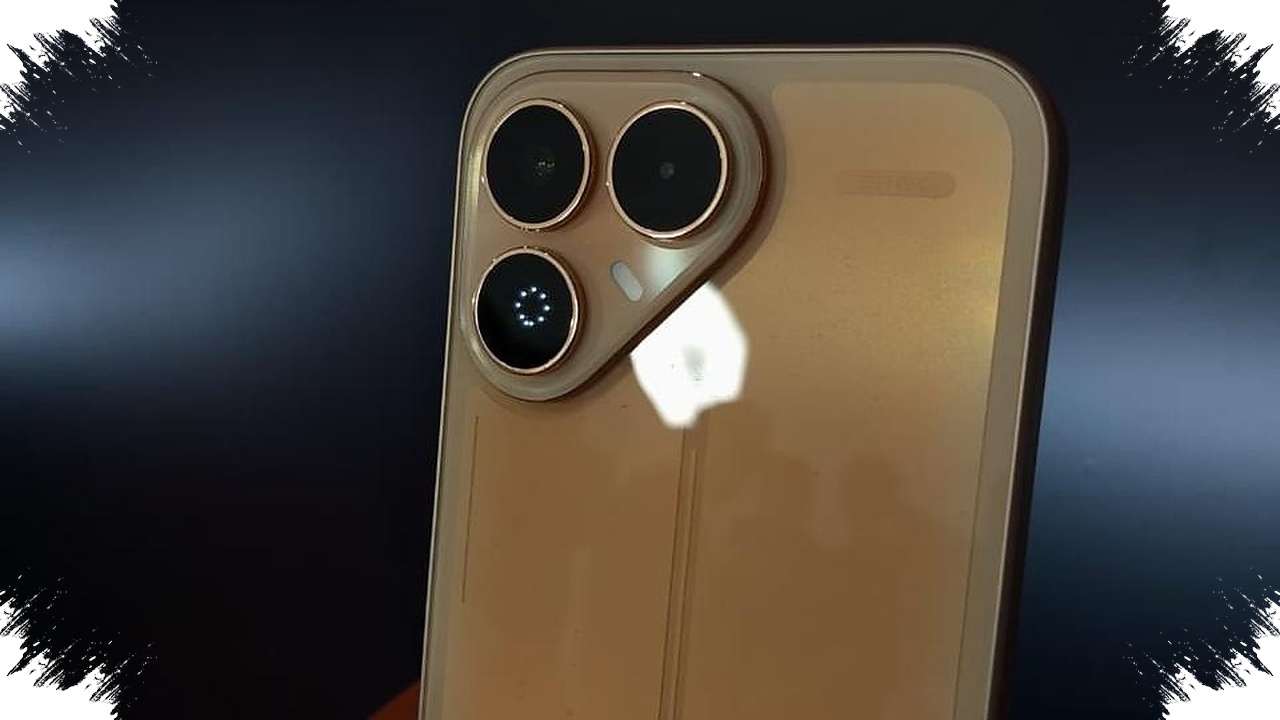 7 Fitur AI Tecno Pova 8 5G, Dari Ringkas YouTube hingga Bantu Foto