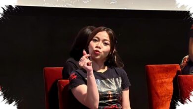 Genset Sempat Mati Saat Syuting, Frislly Herlind dan Cinta Brian Alami Hal Aneh di Yogyakarta