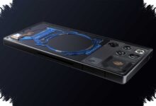 5 HP Snapdragon 8 Elite Gen 5 Paling Aman Dibeli, Samsung Paling Lengkap